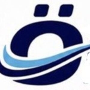 ÖNER TEKNİK LOGO